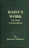 [Gutenberg 44770] • Daisy's Work: The Third Commandment